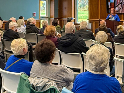 Delphi Construction 1