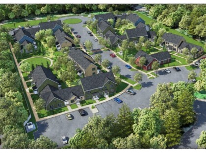 16 1201 Westport Noquochoke Village Rendering 1024x594