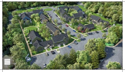 16 1201 Westport Noquochoke Village Rendering 1024x594