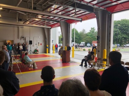 Brewster fire Grand Opening e1531144452875