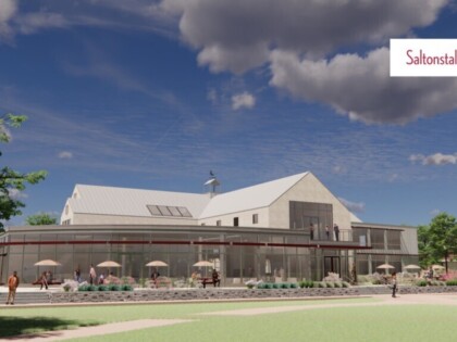 Tabor Campus Center Rendering 1024x576