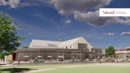 Tabor Campus Center Rendering 1024x576