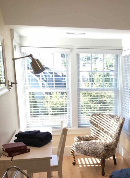 Reading Nook 746x1024