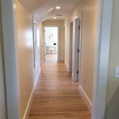 Upstairs Hallway 768x1024