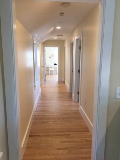 Upstairs Hallway 768x1024