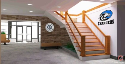 Barn stairs Rendering 1 1024x527