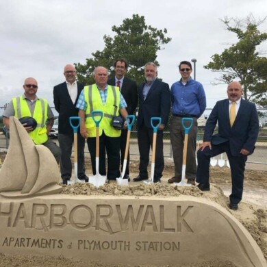 Harborwalk Groundbreaking Team Delphi 1024x768