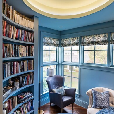 Reading Nook Low Res