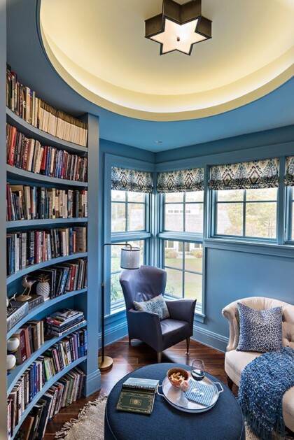 Reading Nook Low Res