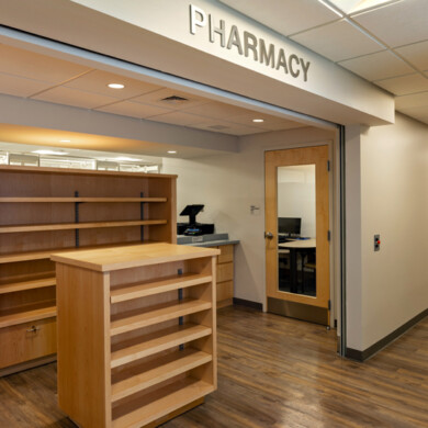 1604 2 Pharmacy