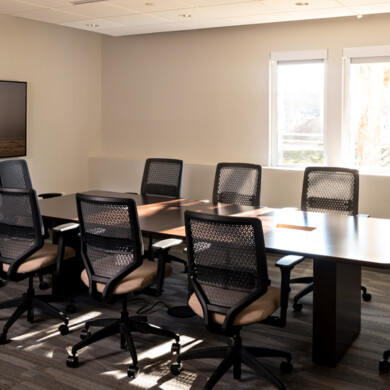 1425 Conference Room