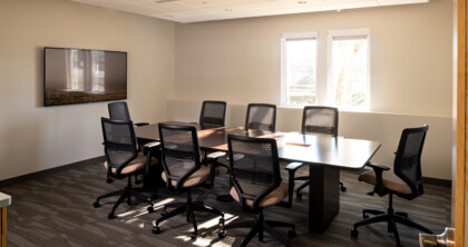 1425 Conference Room