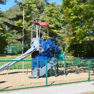 Playground No sign 1024x681