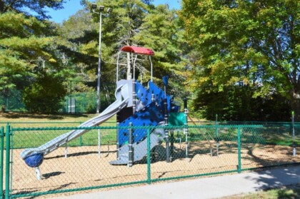 Playground No sign 1024x681