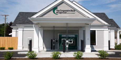 Ccoopbank