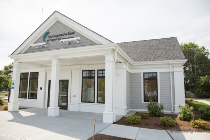 Coop Bank of Cape Cod 21