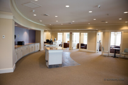 Coop Bank of Cape Cod 27