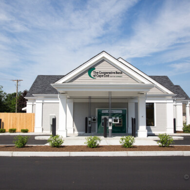 Coop Bank of Cape Cod 12