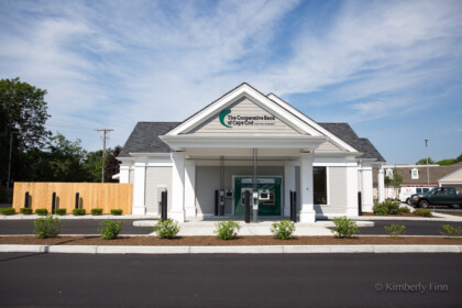 Coop Bank of Cape Cod 12