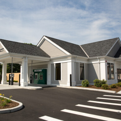 Coop Bank of Cape Cod 11