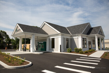 Coop Bank of Cape Cod 11