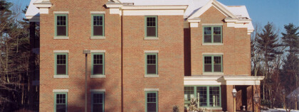 Brick