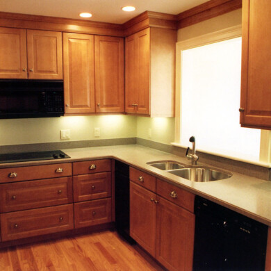 Kitchen 02 120402