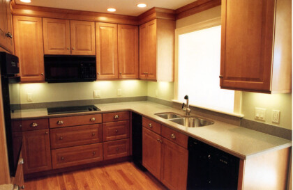 Kitchen 02 120402